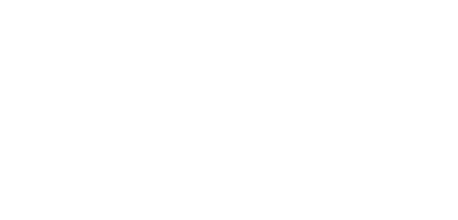 Group 58