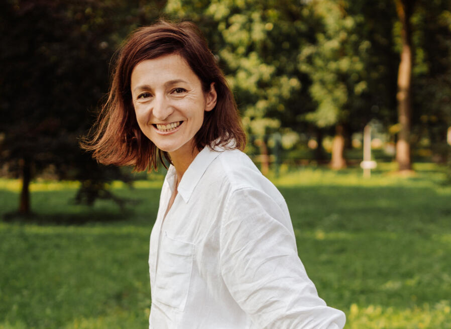 Aga Collis